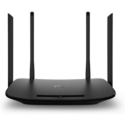 Wi-Fi роутер TP-LINK N300 1-satelonline.kz