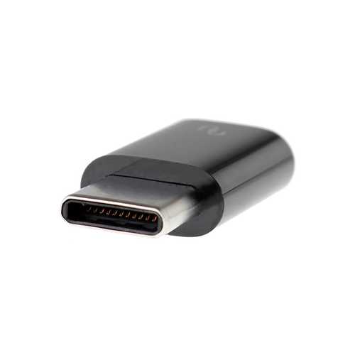 USB адаптер Xiaomi Type-C 2
