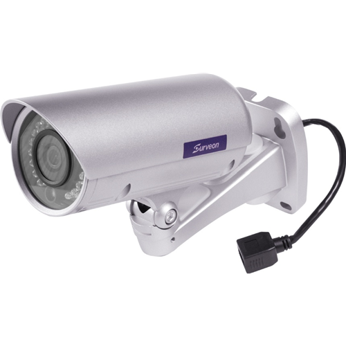 Камера видеонаблюдения Surveon CAM3351R4-2 1-satelonline.kz