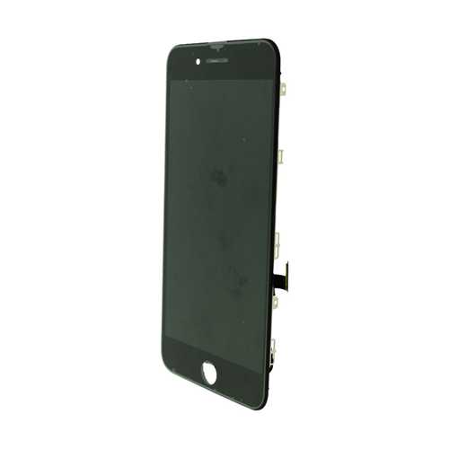 Дисплей Apple iPhone 7 Plus, в сборе с сенсором, черный (Оригинал из Китая) 2