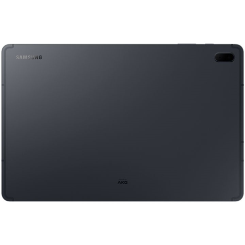Планшет Samsung Galaxy Tab S7 FE LTE SM-T735 12.4 4/64GB черный 2
