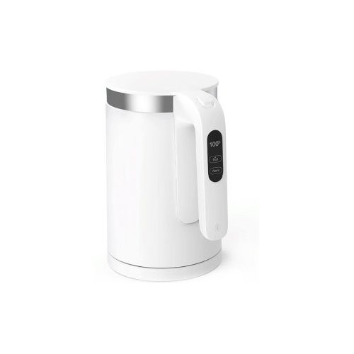 Чайник электрический Xiaomi Viomi Smart Kettle V-SK152A белый 3