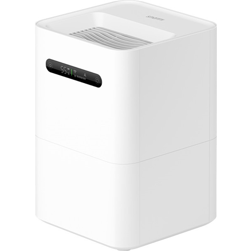 Увлажнитель воздуха Xiaomi Smart Humidifier 2 Белый MJJSQ05DY 1-satelonline.kz