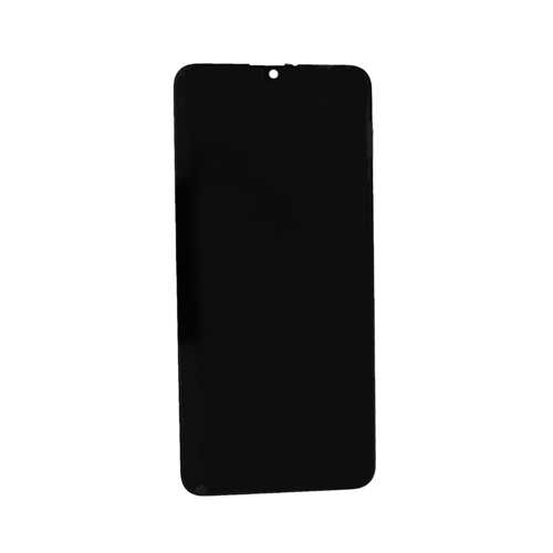 Дисплей Huawei P Smart (2019), в сборе с сенсором, черный (Дубликат - качественная копия) 1-satelonline.kz
