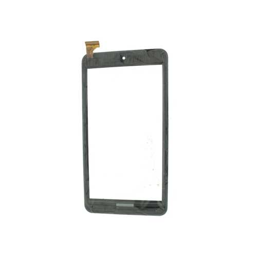 Сенсор Acer Iconia One 7 B1-780 Tablet, черный (Black) 2