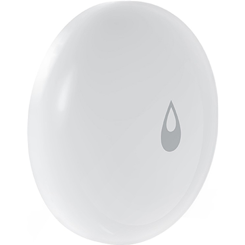 Датчик утечки воды, Aqara, Water Leak Sensor SJCGQ11LM/AS010UEW01, Белый 2