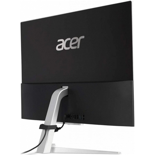 All-in-One Acer Aspire C27-1655, Core i3-1115G4-3.0/8GB/256GB SSD/MX330-2GB/27" FHD/Dos 2