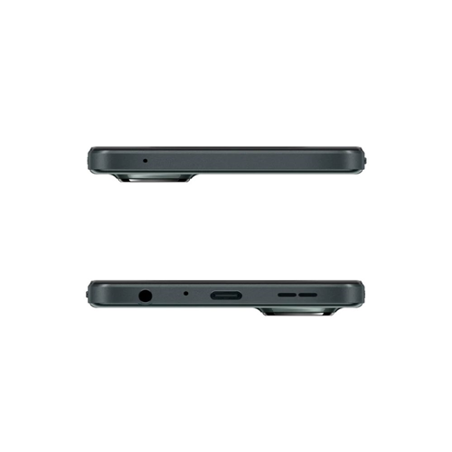 Смартфон OnePlus Nord CE 3 Lite 5G 8 ГБ/256 ГБ черный 5