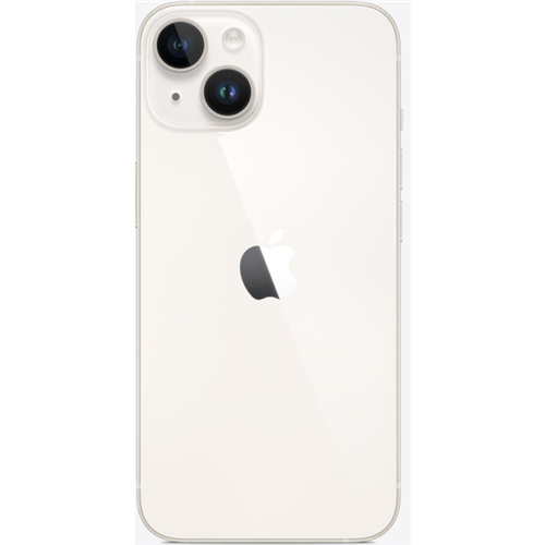 Apple iPhone 14 512Gb белый 3