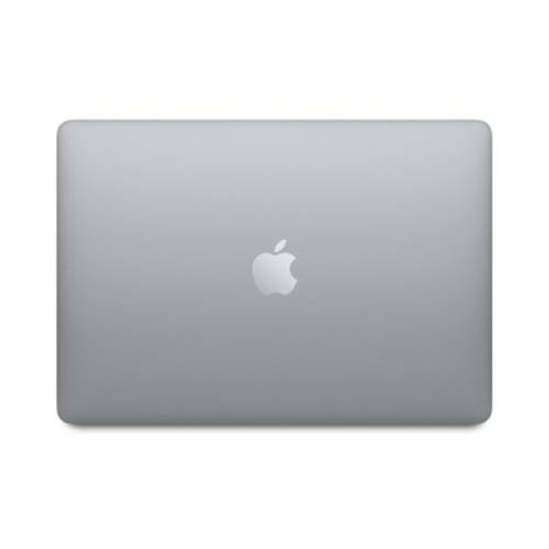 Купить Ноутбук Apple В Астане