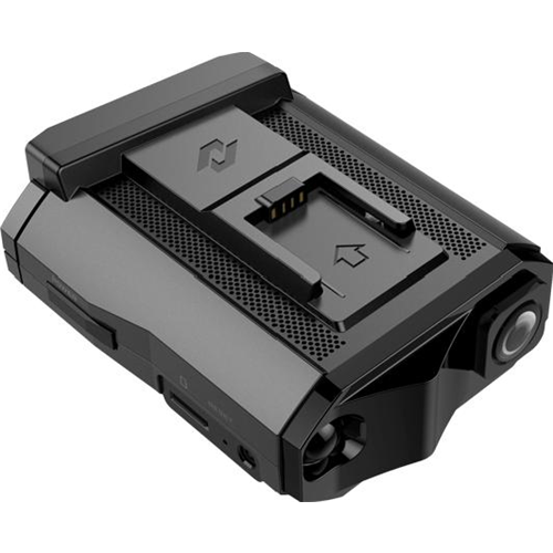 Видеорегистратор Neoline X-COP 9300C с антирадаром черный 3