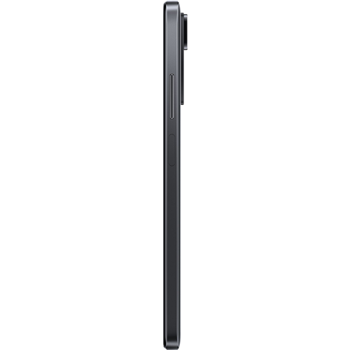 Смартфон Xiaomi Redmi Note 11S 8 ГБ/128 ГБ серый 4