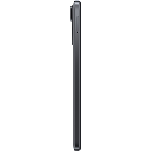 Смартфон Xiaomi Redmi Note 11S 8 ГБ/128 ГБ серый 5