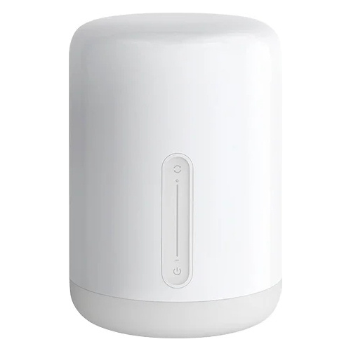 Xiaomi ночник Bedside Lamp 2, пластик 1-satelonline.kz