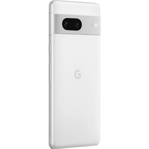 Смартфон Google Pixel 7 8 ГБ/128 ГБ белый 3