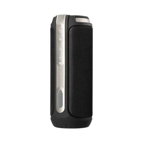 Bluetooth Speaker Gelius Air Transbox GP-BS1000 Black 2