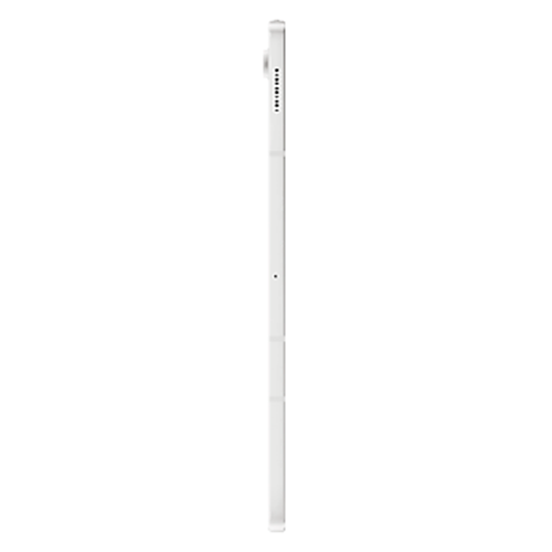 Планшет Samsung Galaxy Tab S7 FE LTE SM-T735 12.4 4/64GB серый 4