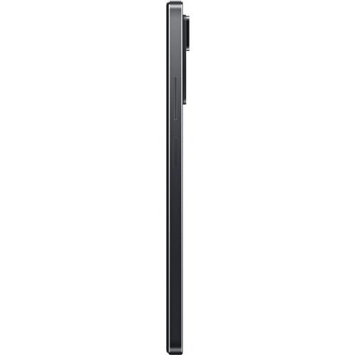 Смартфон Xiaomi Redmi Note 11 Pro 8/128Gb серый 4