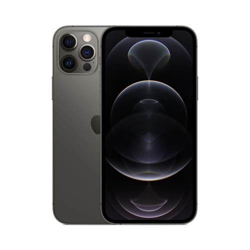 Apple iPhone 12 Pro 256Gb Grey 1-satelonline.kz