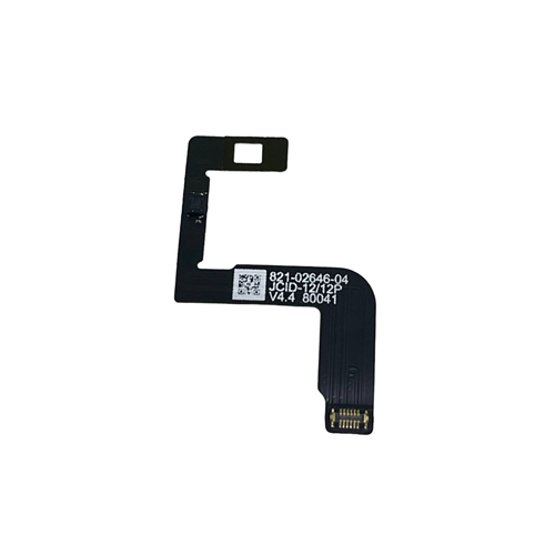 Кабель с точечной матрицей Face ID JCID для Iphone 12/12Pro 1-satelonline.kz