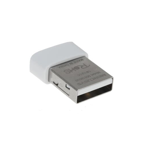 USB-адаптер WI-FI, Mercusys, MW150US, 802.11bgn 3