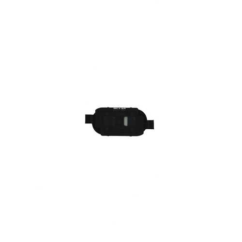 Кнопка Home на Samsung Galaxy J1 Duos J100H, белый (White) (Дубликат - качественная копия) 1-satelonline.kz