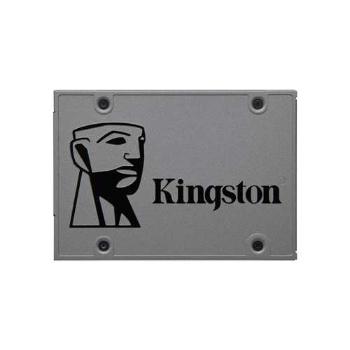 Жесткий диск Kingston SUV500/480G 1-satelonline.kz
