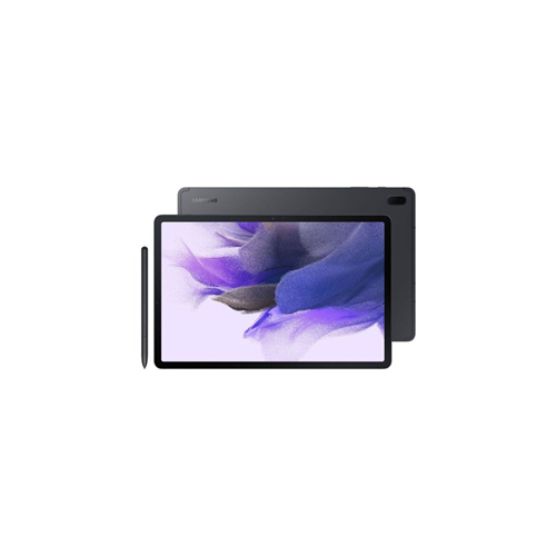 Планшет Samsung Galaxy Tab S7 FE LTE SM-T735 12.4 4/64GB черный 1-satelonline.kz