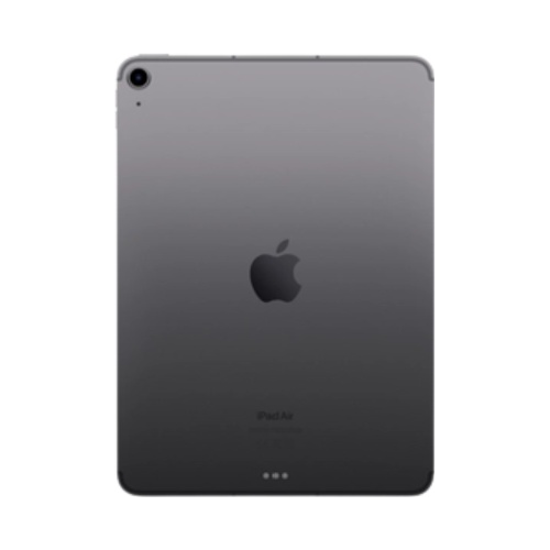 Планшет Apple iPad Air 2022 Wi-Fi 10.9 дюйм 8 Гб/64 Гб серый 4