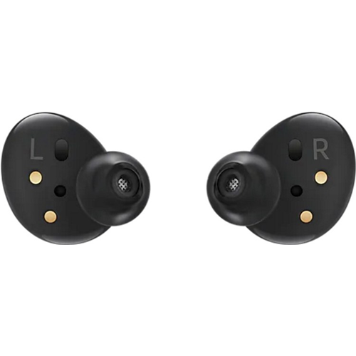 Samsung Galaxy Buds 2 SM-R177NZKACIS черный Витринный образец 2