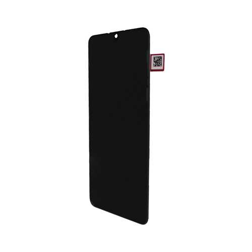 Дисплей Huawei P30, с сенсором, черный (Дубликат - среднее качество) 1-satelonline.kz