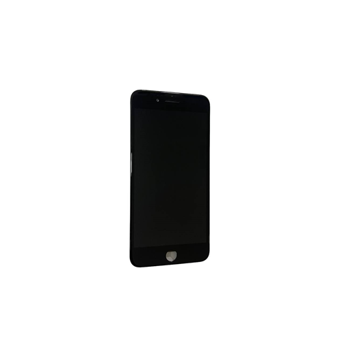 Дисплей LCD Apple iPhone 8 Plus, with sensor, Black Витринный образец (Дубликат - качественная копия) 1-satelonline.kz