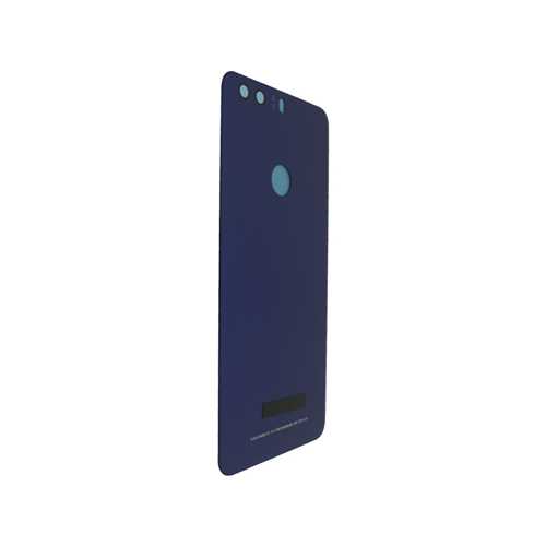 Задняя крышка Huawei Honor 8, синий (Blue) (Дубликат - качественная копия) 1-satelonline.kz