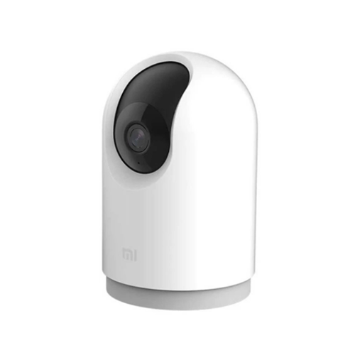 Камера видеонаблюдения Xiaomi Mi 360 Home Security Camera 2K Pro MJSXJ06CM белый Витринный образец 1-satelonline.kz