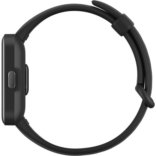 Смарт-часы Xiaomi Redmi Watch 2 Lite черный 5