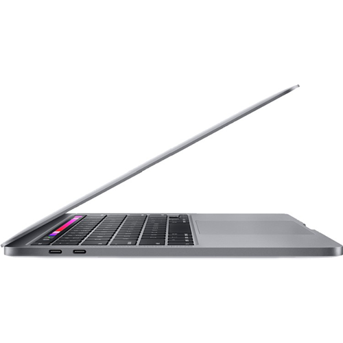 Ноутбук Apple MacBook Pro M1 13 Z11B000EM 16/512 Gray 2
