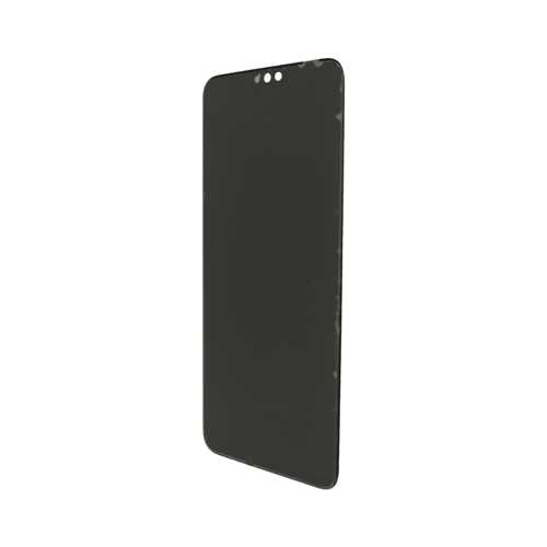 Дисплей Huawei Honor 8X, в сборе с сенсором, черный (Black) (Дубликат - качественная копия) 1-satelonline.kz