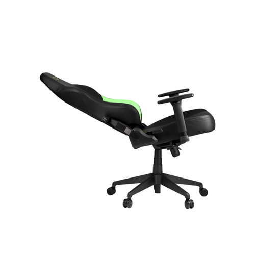 Игровое компьютерное кресло Razer Tarok Ultimate 3