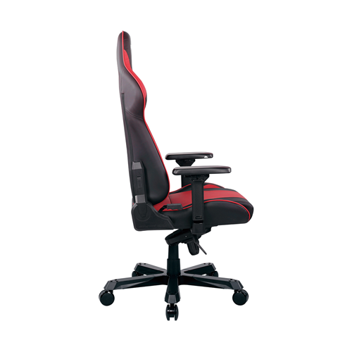 Игровое компьютерное кресло DX Racer GC/K99/NR 2
