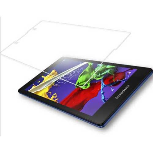 Защитное стекло Lenovo YOGA TABLET 3-850F 8" 2