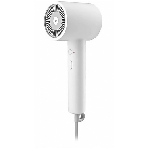 Фен для волос Xiaomi Mi Ionic Hair Dryer H300 EU 1-satelonline.kz