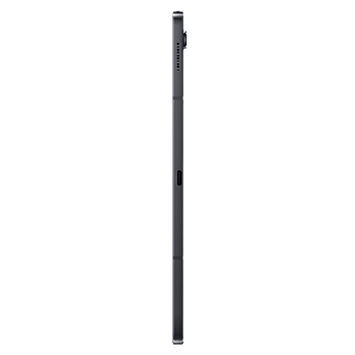 Планшет Samsung Galaxy Tab S7 FE LTE SM-T735 12.4 4/64GB черный 4