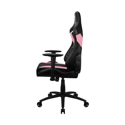 Игровое компьютерное кресло ThunderX3 TC3 Sakura Black 3