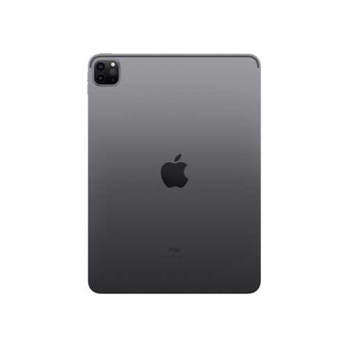 Apple iPad Pro 11 2020 Wi-Fi 128GB Space Grey 3