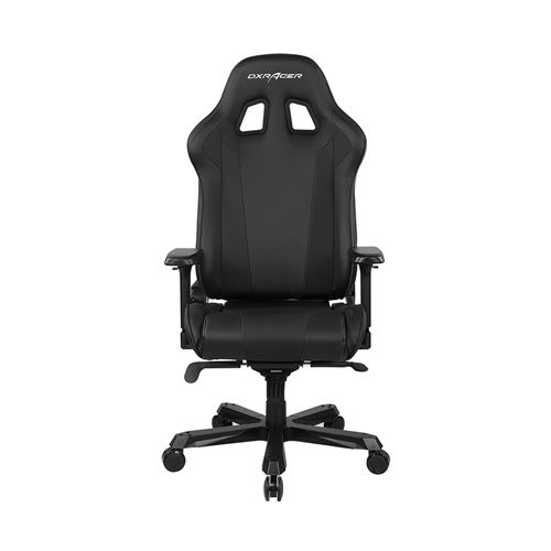 Игровое компьютерное кресло DX Racer GC/K99/N 1-satelonline.kz