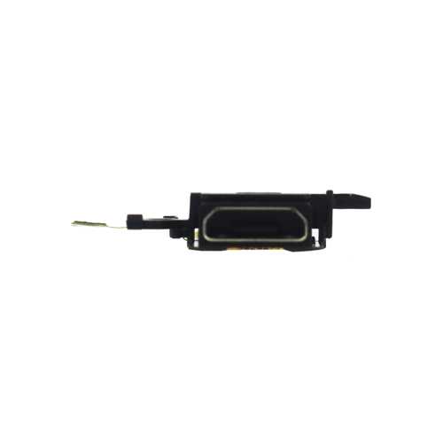 Коннектор зарядки Sony Xperia X F5121 F5122 (Дубликат - качественная копия) 3