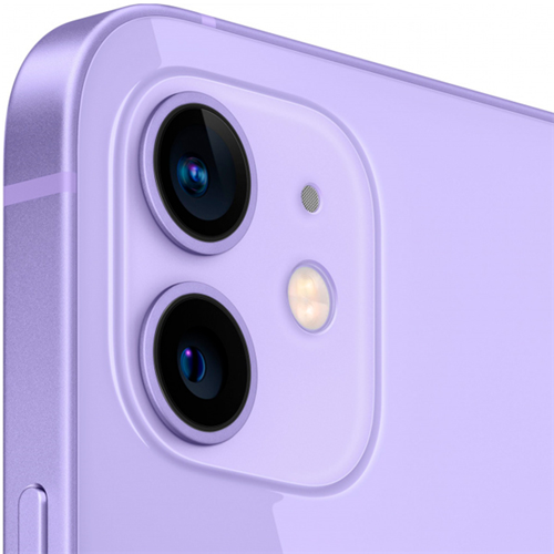 Apple iPhone 12 128Gb Purple 2