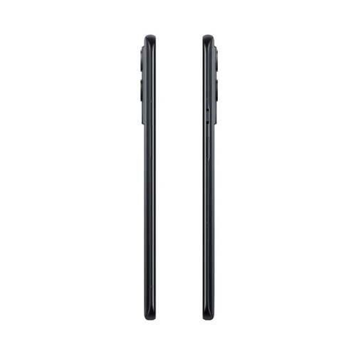 OnePlus 9 Pro 12/256Gb черный 3