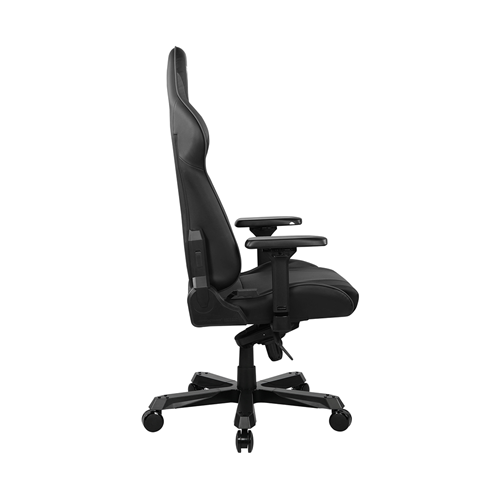 Игровое компьютерное кресло DX Racer GC/K99/N 2