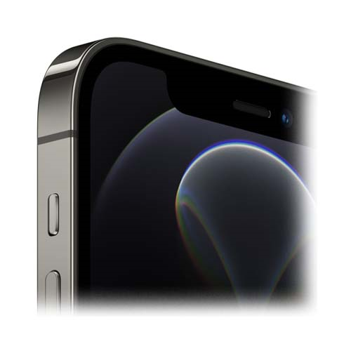 Apple iPhone 12 Pro 256Gb Grey 2